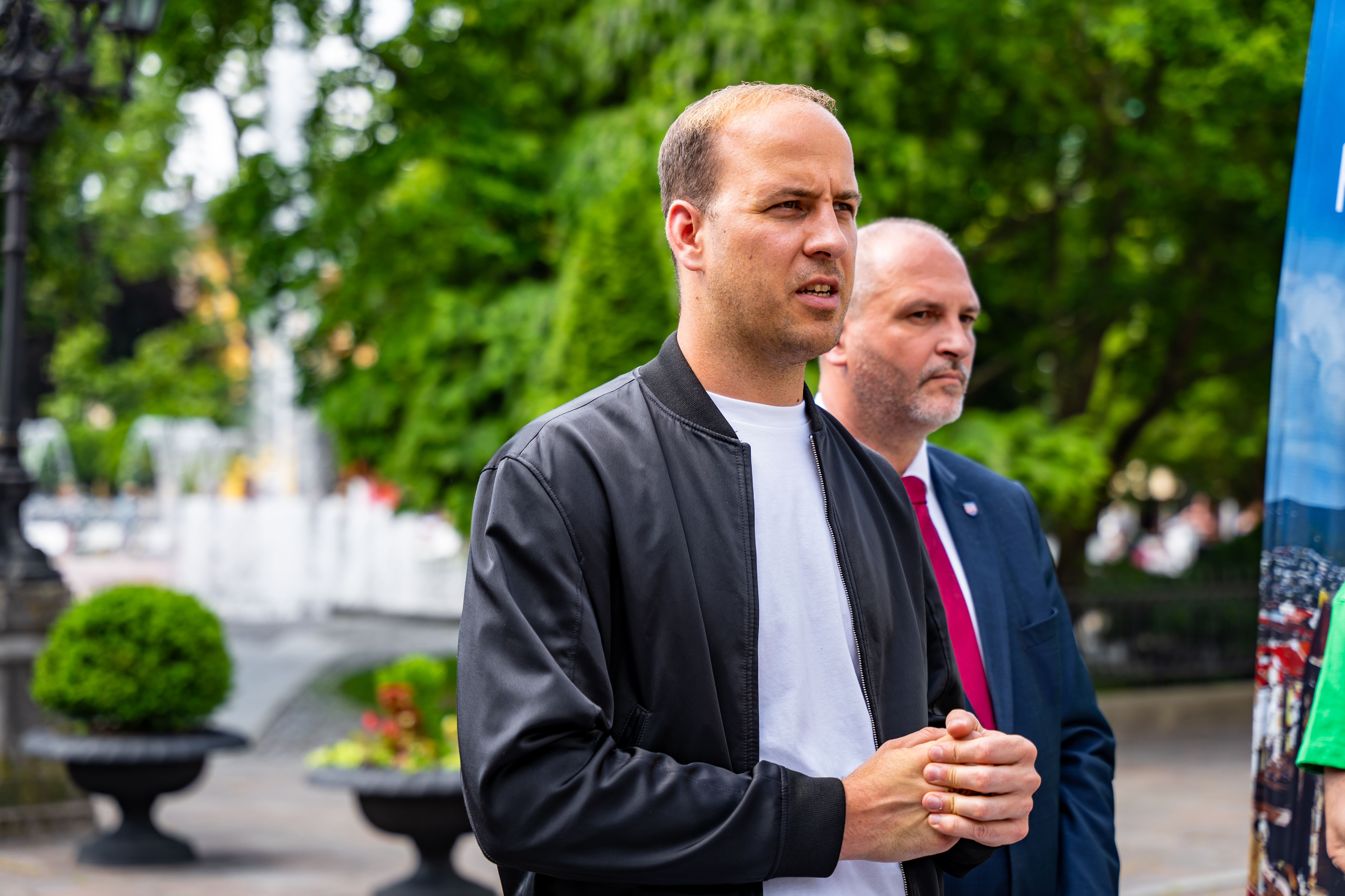 Kosicke kulturne a sportove leto 2025-8